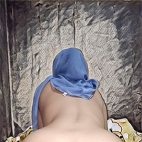 ekha_ladys's Avatar
