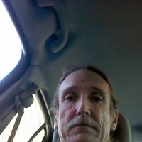 knotted88's Avatar