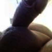 cosio69's Avatar