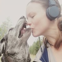 hella's Avatar
