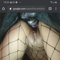 Pedro2035's Avatar