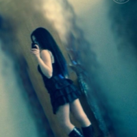 rosita84's Avatar
