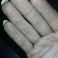 HonokaHonks's Avatar