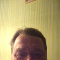 jackwelsh2020's Avatar