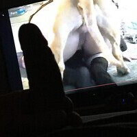 lalilu91's Avatar