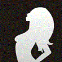 34butterfly's Avatar