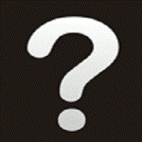 Scrow29999's Avatar