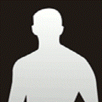 lucahard's Avatar