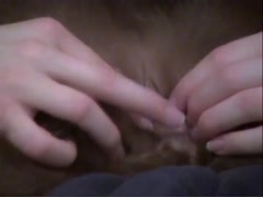 Thumb 11