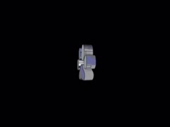 Thumb 20
