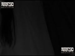 Thumb 20