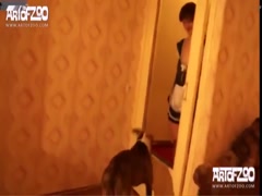 Thumb 10