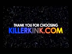 Thumb 20