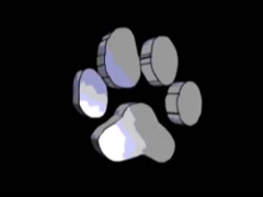 Thumb 20