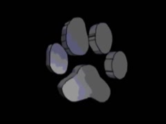 Thumb 20