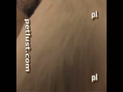 Thumb 20