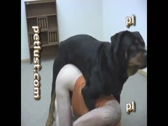 Thumb 12