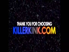 Thumb 20