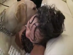 Thumb 12