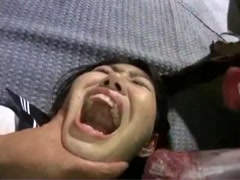 Glory Quest - The Beast Fuck 43 MAD 78 Ai Hanezawa 8