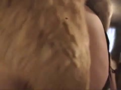 Thumb 6