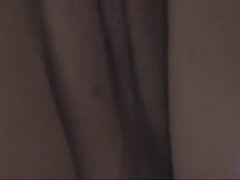 Thumb 13
