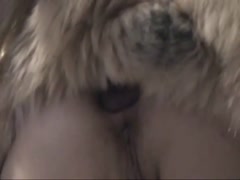 Thumb 10