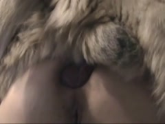 Thumb 15