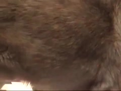 Thumb 12