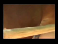 Thumb 15