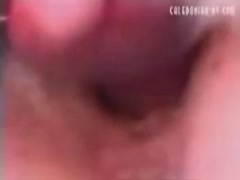 Thumb 8
