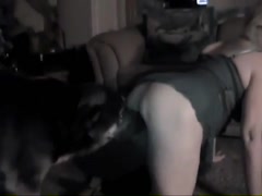 Thumb 6