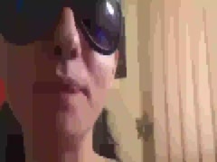 Thumb 19