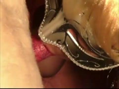 Thumb 9