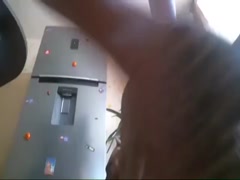 Thumb 16