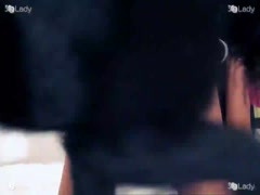 Thumb 7