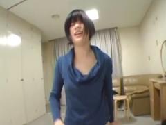 Glory Quest - The Beast Fuck 28 MAD 46 Kotrin Takarai