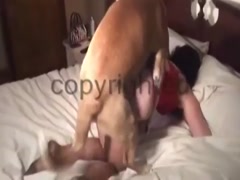 Thumb 11