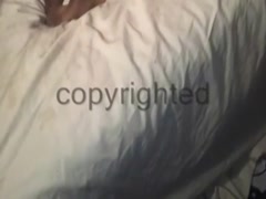 Thumb 6