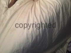 Thumb 8