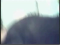 Thumb 8