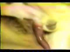 Thumb 11