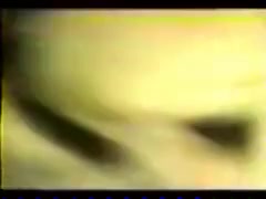 Thumb 12