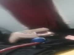 Thumb 3