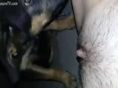 Thumb 5