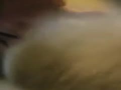 Quick suck