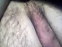 Horny fellow comes home after work and receives anal drilled by his well