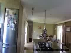 Black maid gets fuked hard