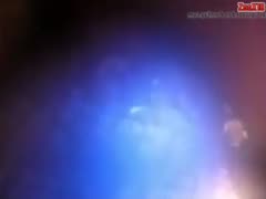 Le meto mi pene hasta hacerlo erectar