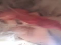 Thumb 1
